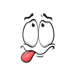 Crazy Eyes Vector Images (over 15,000) Crazy Eyes Vector Images (over 15,000)