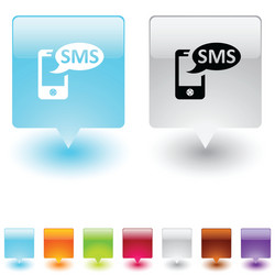 Sms Vector Images (over 54,000)