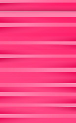 abstract red line background with glow and shadow vector image