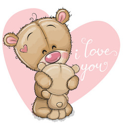Bear Hugs Vector Images (over 1,900) Bear Hugs Vector Images (over 1,900)