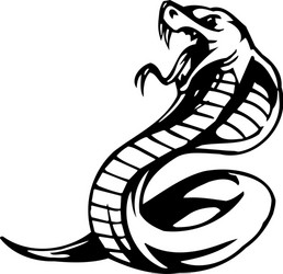 Snake Evil Vector Images (over 3,300) Snake Evil Vector Images (over 3,300)