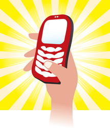 Cartoon Cellphone Vector Images (over 21,000) Cartoon Cellphone Vector Images (over 21,000)