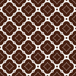 New pattern 0123 Royalty Free Vector Image - VectorStock