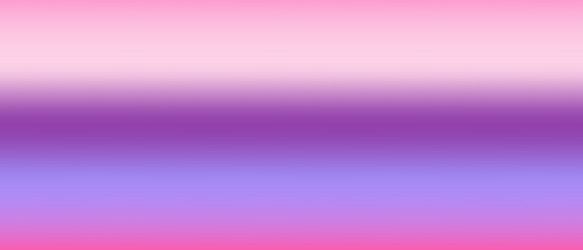gradient background featuring a harmonious blend vector image
