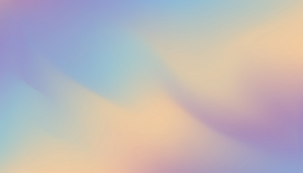 gradient mesh abstract background futuristic vector image
