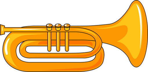 Trumpet Cartoon Drawing Vector Images (over 1,400) Trumpet Cartoon Drawing Vector Images (over 1,400)