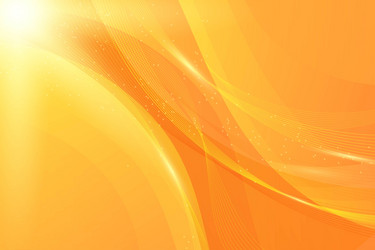 gradient smooth background design vector image