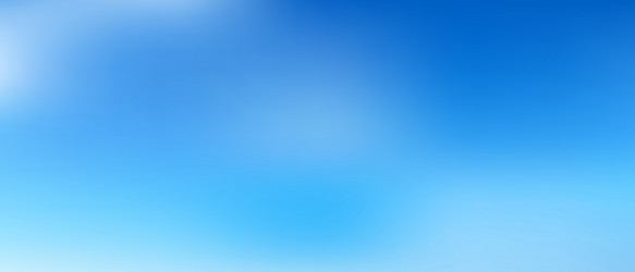 clean and minimal gradient background featuring vector image