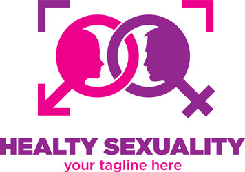 Sexuality Vector Images (over 70,000)