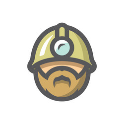 Army Ranger Vector Images (over 970)