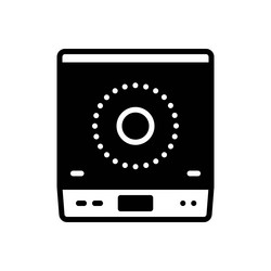 Induction Symbol Vector Images (over 910)