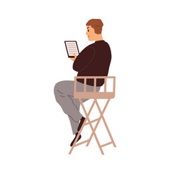 Script Vector Images (over 190,000)