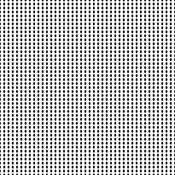 Dashed lines grid mesh geometric seamlessly vector