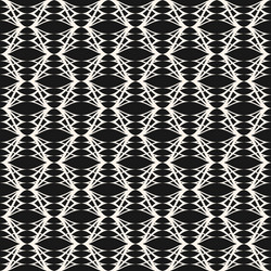 seamless pattern lace texture tissue mesh thin vector image