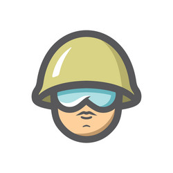 Army Ranger Vector Images (over 970)