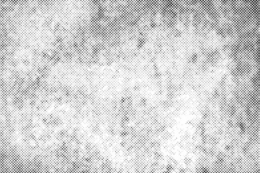 halftone pattern texture overlay pixelate vector image