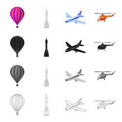 Study technology progress and other web icon vector