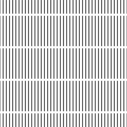 dashed lines grid mesh geometric seamlessly vector image