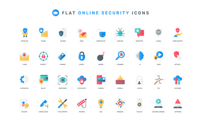 cybersecurity system automation of scanning vector image