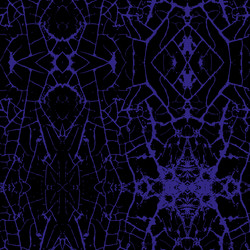seamless pattern print repeating abstract vector image