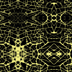 seamless pattern print repeating abstract vector image