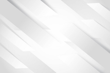 paper style dynamic lines background design vector image