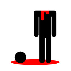 Crime Scene Clip Art Vector Images (over 160)