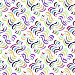 Seamless textures Royalty Free Vector Image - VectorStock