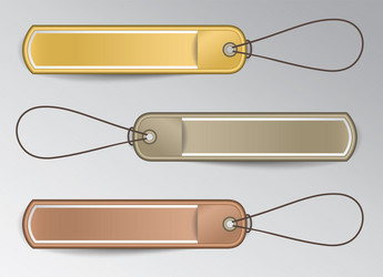 Gold Rope Border Vector Images (over 710)