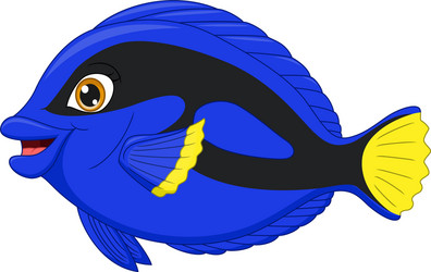 Nemo Fish Cartoon Vector Images (81) Nemo Fish Cartoon Vector Images (81)