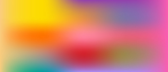 a blurred gradient background featuring soft vector image