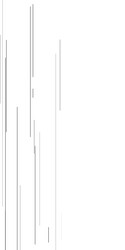 Irregular random lines harsh texture abrasion vector