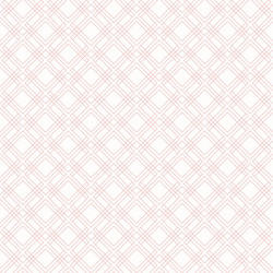 seamless abstract pattern vector image