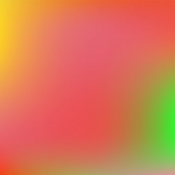 cool backdrop from simple patterns vector image