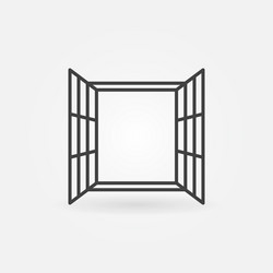 Square Window Vector Images (over 11,000)