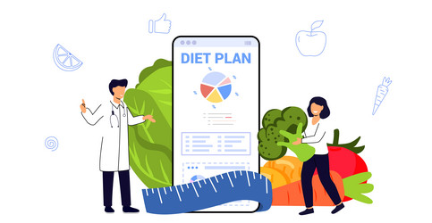 Why should I lose weight?