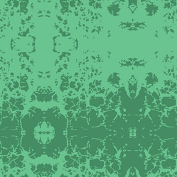 Seamless pattern irregular abstract texture vector