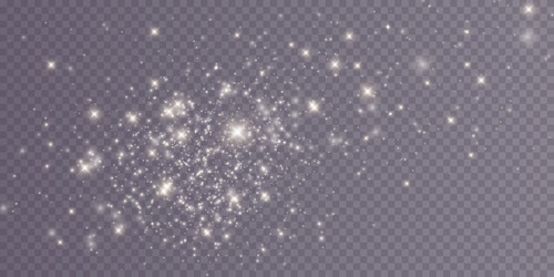 Fire Dust Vector Images (over 5,700)
