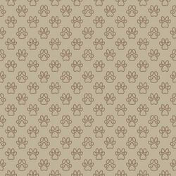 Geometric Animal Logo Vector Images (over 15,000) Geometric Animal Logo Vector Images (over 15,000)