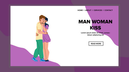 Naked Couple Vector Images (over 700)