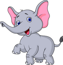 Dancing Elephants Vector Images (over 620) Dancing Elephants Vector Images (over 620)