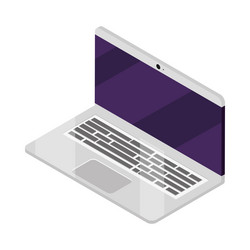 Laptop Computer Vector Images (over 430,000)