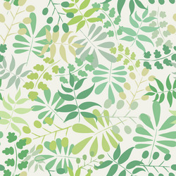 Leaf Pattern Vector Images (over 540,000)