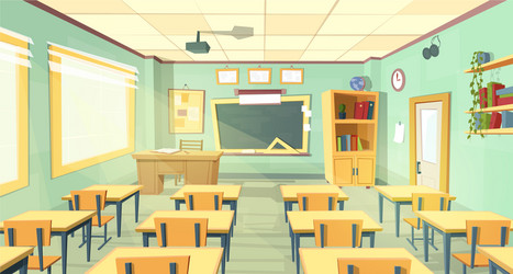Classroom Cartoon Vector Images (over 29,000) Classroom Cartoon Vector Images (over 29,000)