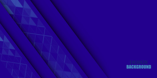 Royal Blue Gradient Background Vector Images (over 4,200)