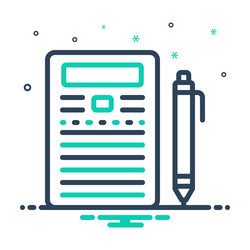 Assignment Logo Vector Images (over 930)