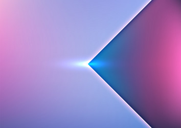 a vibrant abstract background featuring sharp vector image