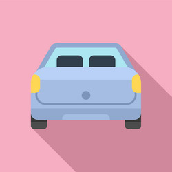 Car Door Open Icon Vector Images Over 9 500