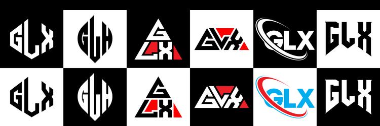 Glx Vector Images (28)