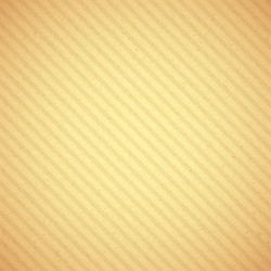 Kraft recycled paper texture Royalty Free Vector Image